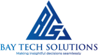 Bay Tech Solutions