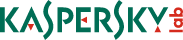 kaspersky