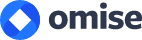 omise