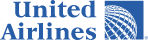 united (2)